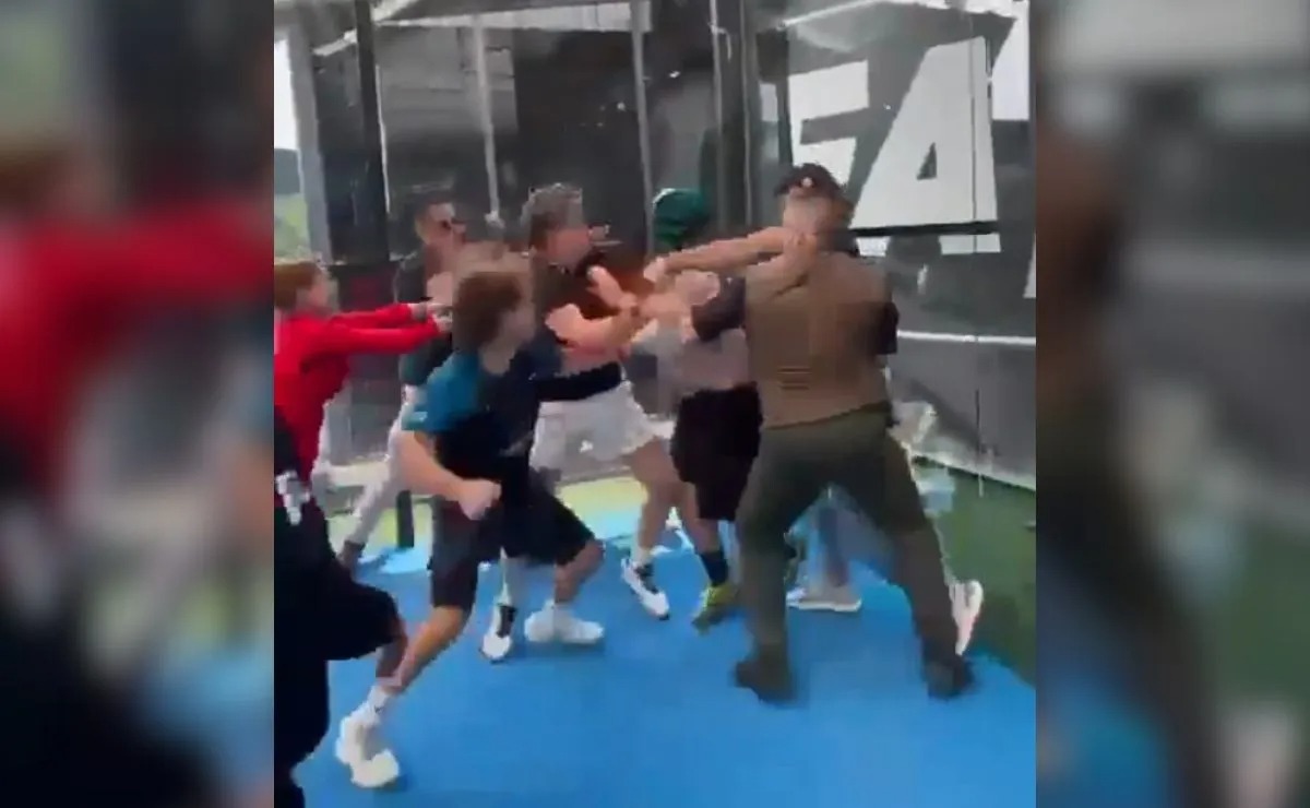 WhatsApp Image 2025-07-22 at 08.11.15