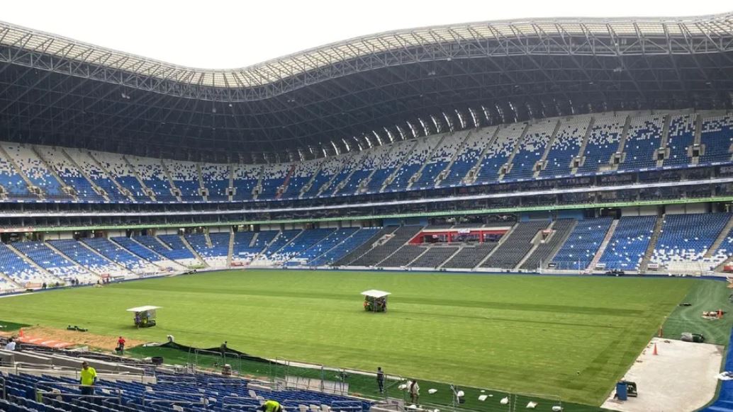 WhatsApp Image 2025-07-23 at 10.19.13 (1)