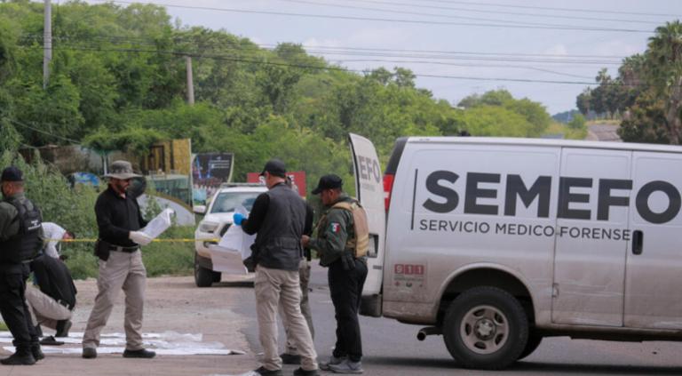 WhatsApp Image 2025-07-24 at 09.26.00