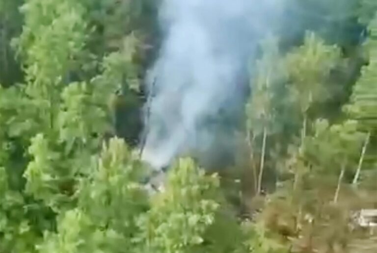 WhatsApp Image 2025-07-24 at 09.47.14