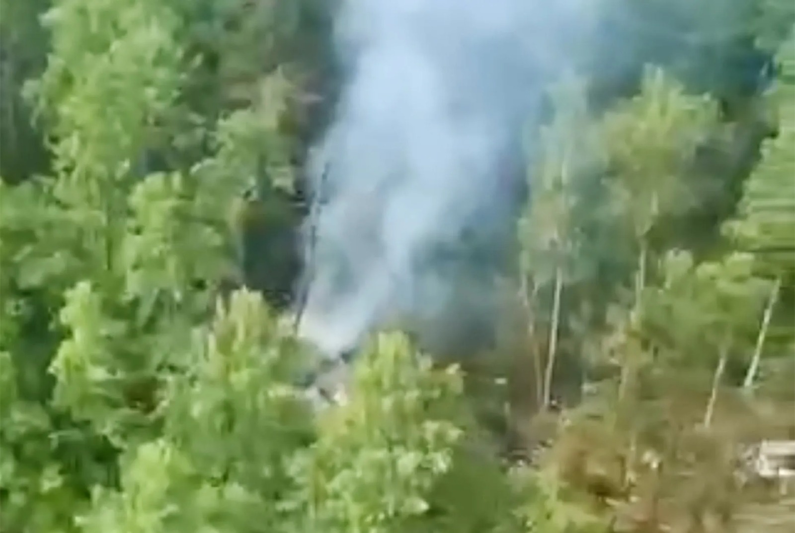 WhatsApp Image 2025-07-24 at 09.47.14