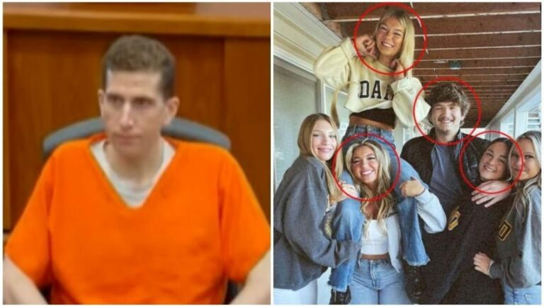 WhatsApp Image 2025-07-24 at 11.09.02