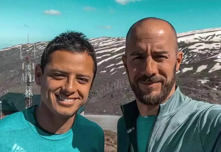 WhatsApp Image 2025-07-24 at 11.40.20