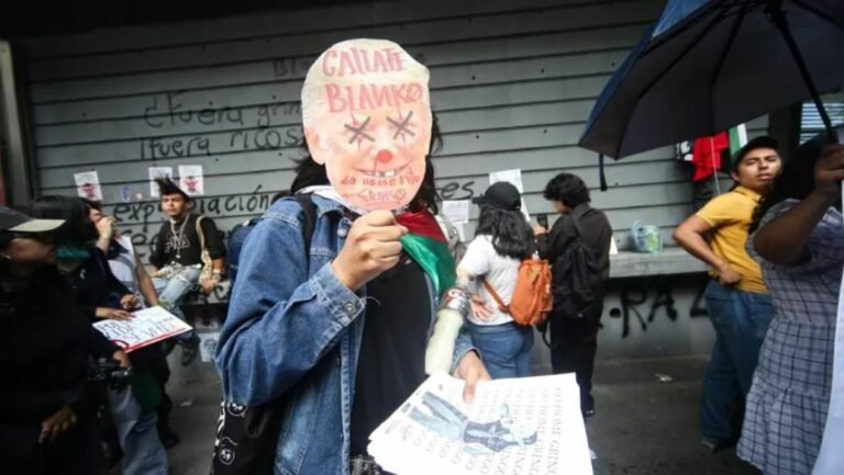 WhatsApp Image 2025-07-25 at 09.36.14