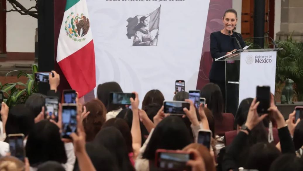 WhatsApp Image 2025-07-26 at 08.27.55