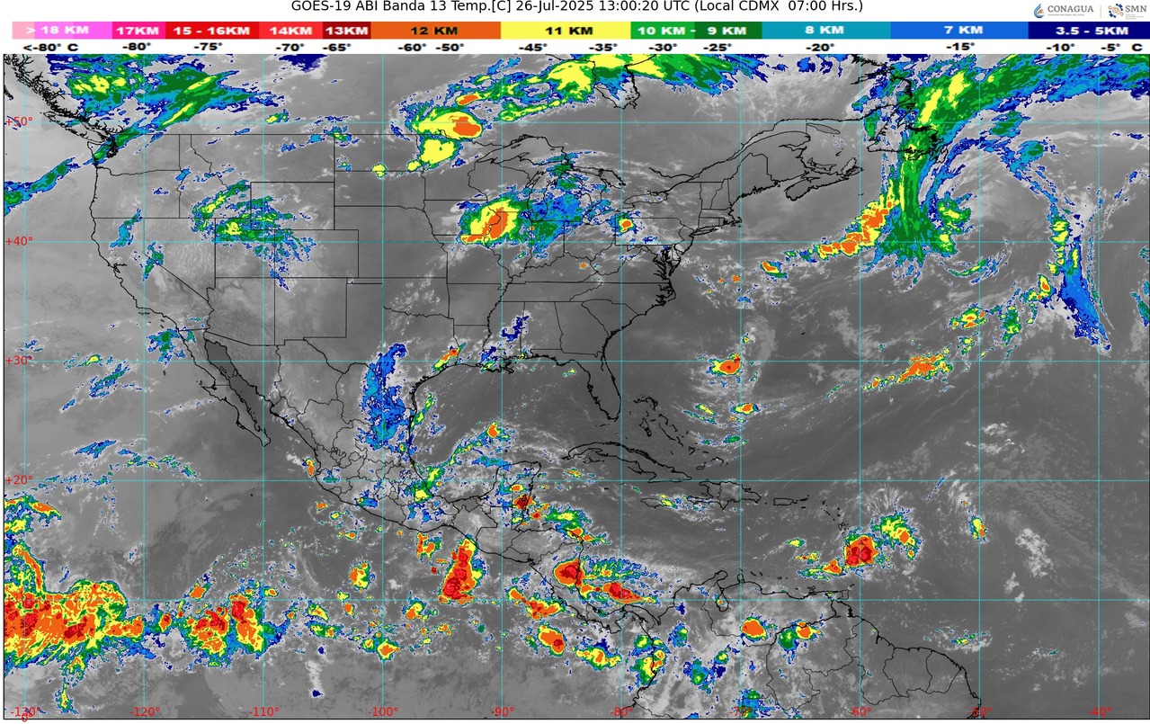 WhatsApp Image 2025-07-26 at 08.41.33