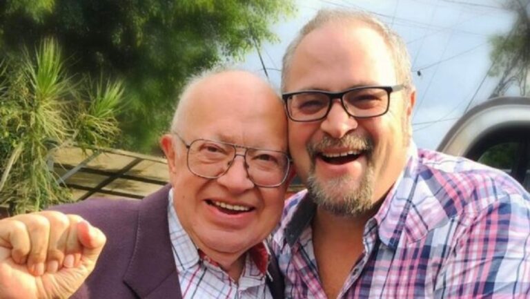 WhatsApp Image 2025-07-26 at 09.07.01