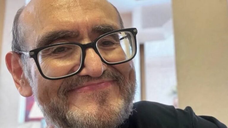 WhatsApp Image 2025-07-26 at 20.26.02