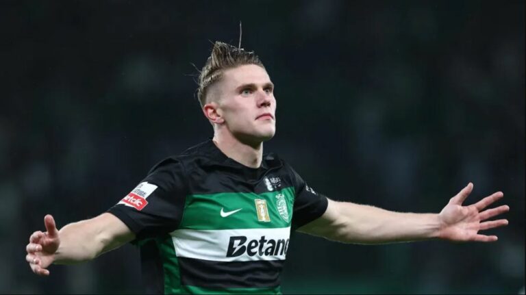 WhatsApp Image 2025-07-26 at 20.26.09