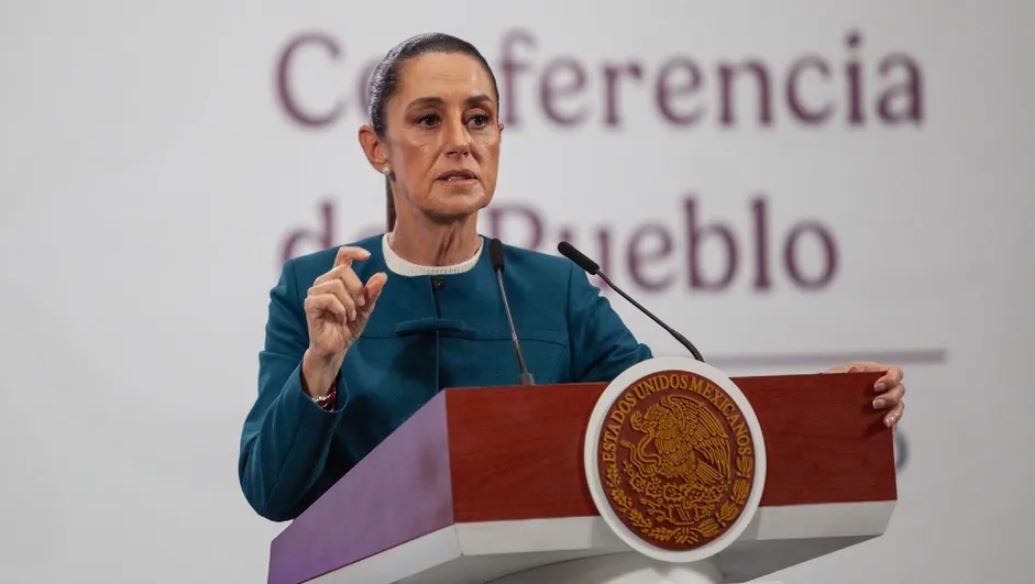 WhatsApp Image 2025-07-28 at 13.00.01