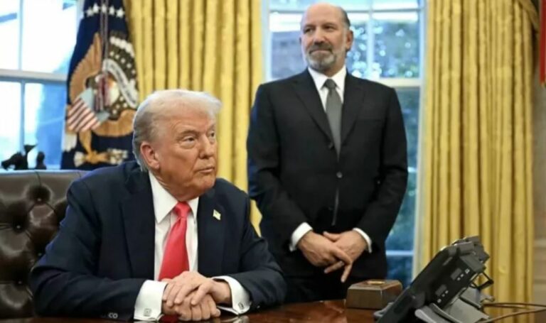 WhatsApp Image 2025-07-29 at 08.04.28