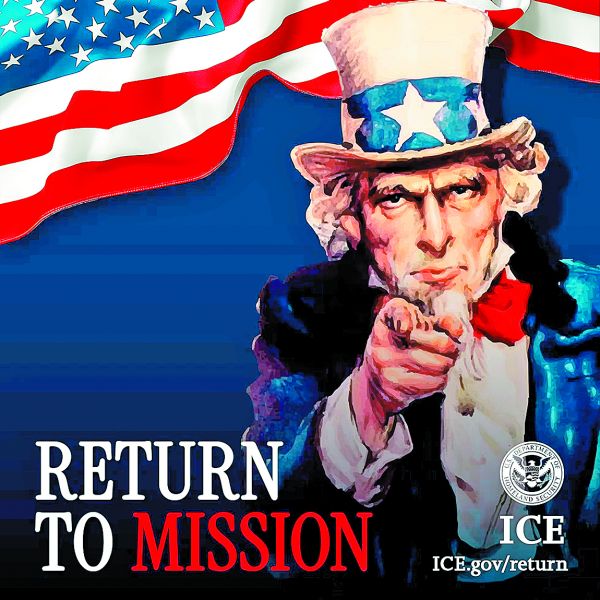 WhatsApp Image 2025-07-30 at 08.29.31