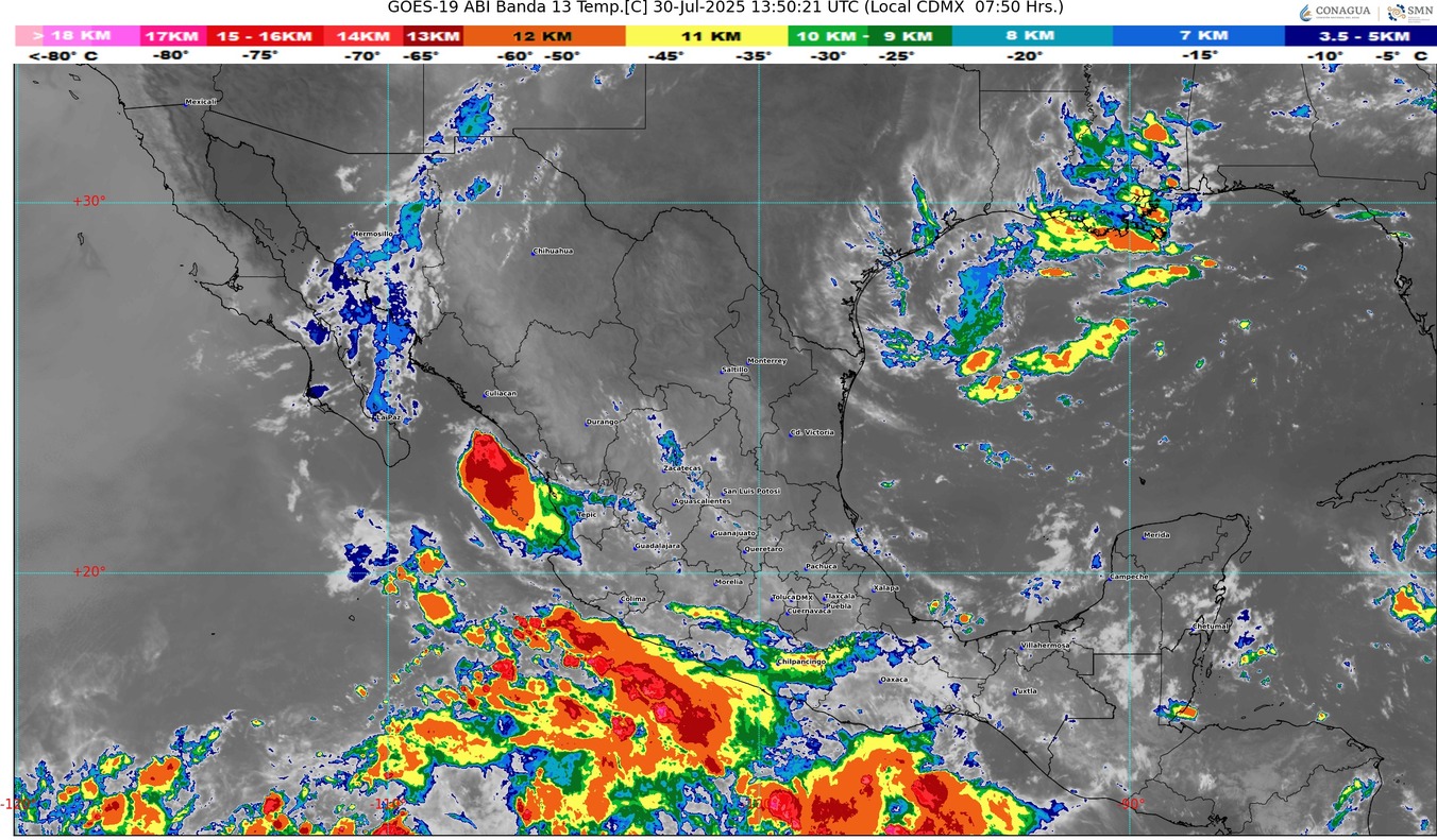 WhatsApp Image 2025-07-30 at 09.25.14