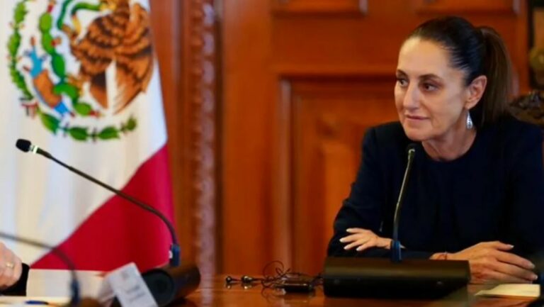 WhatsApp Image 2025-07-31 at 07.48.15