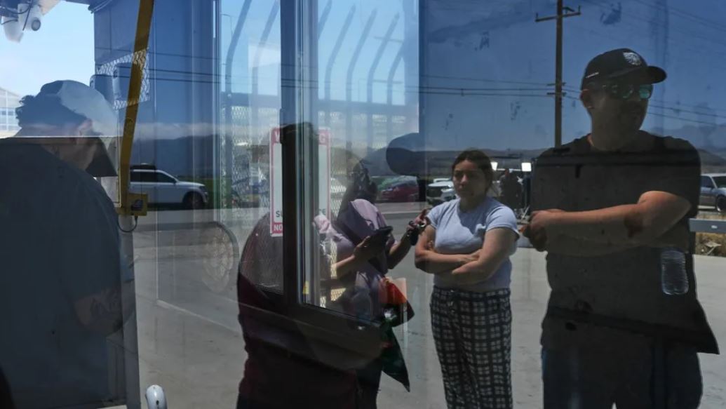 WhatsApp Image 2025-08-02 at 09.14.48