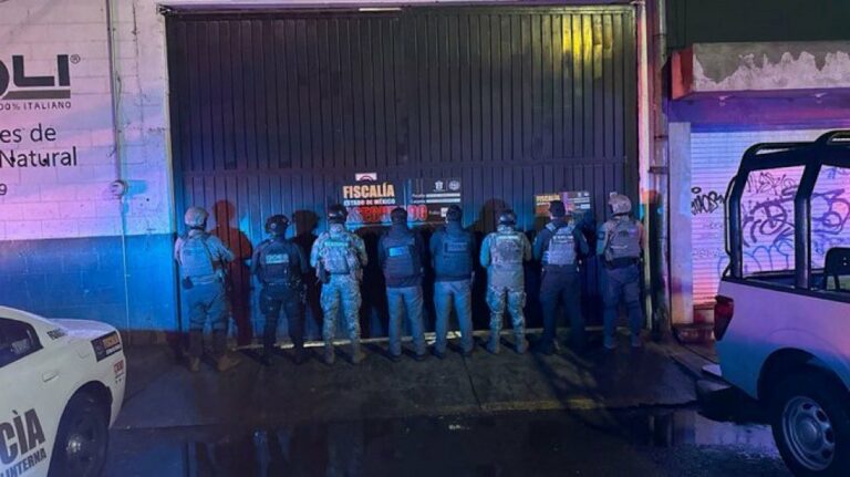 WhatsApp Image 2025-08-02 at 11.01.39