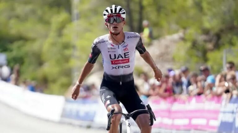 WhatsApp Image 2025-08-02 at 13.17.58