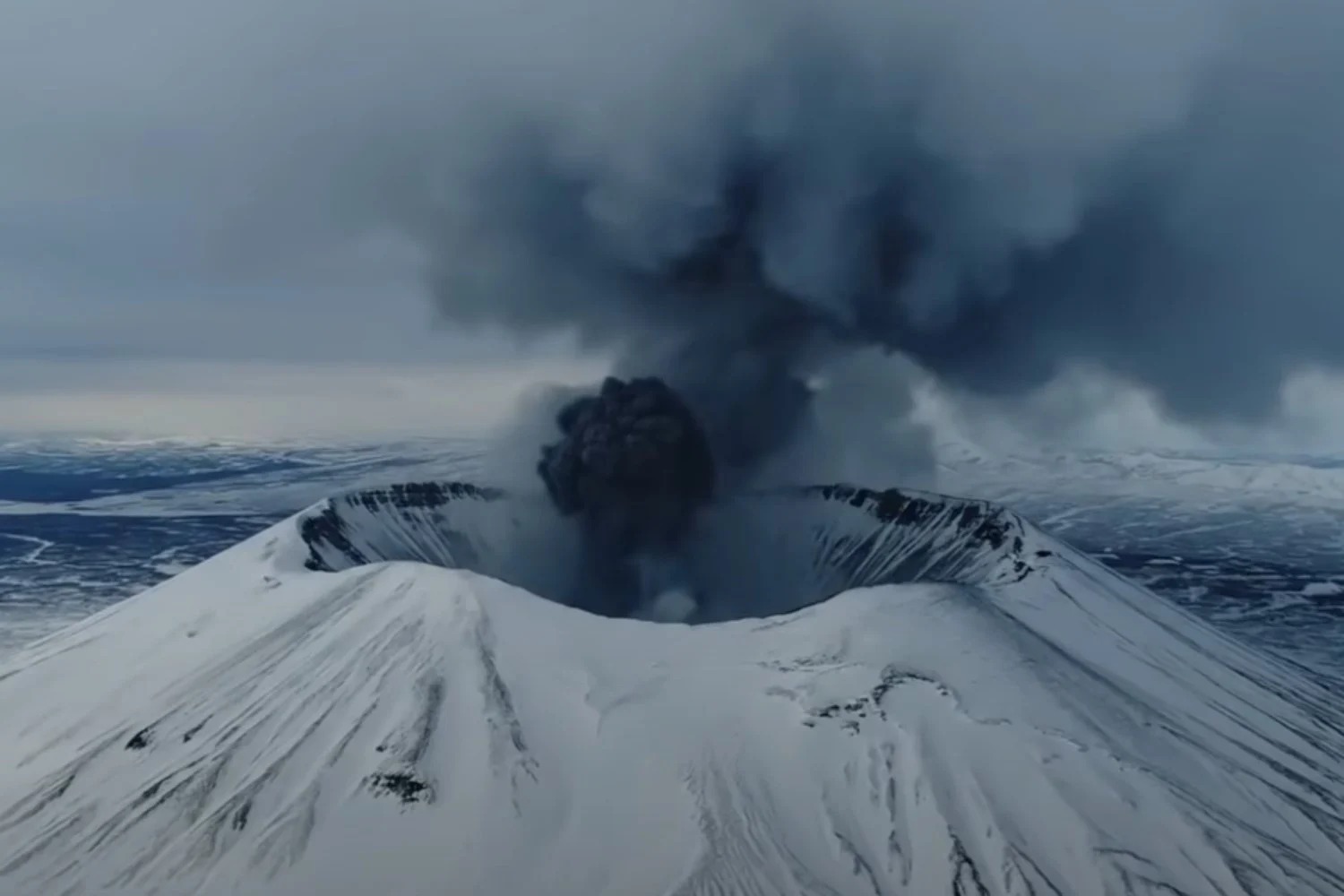 WhatsApp Image 2025-08-03 at 14.26.08