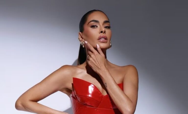 WhatsApp Image 2025-08-03 at 14.42.03