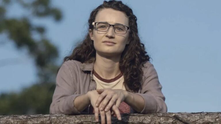 WhatsApp Image 2025-08-06 at 09.22.30