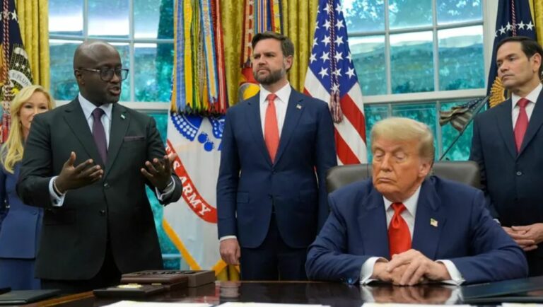 WhatsApp Image 2025-08-06 at 10.48.55