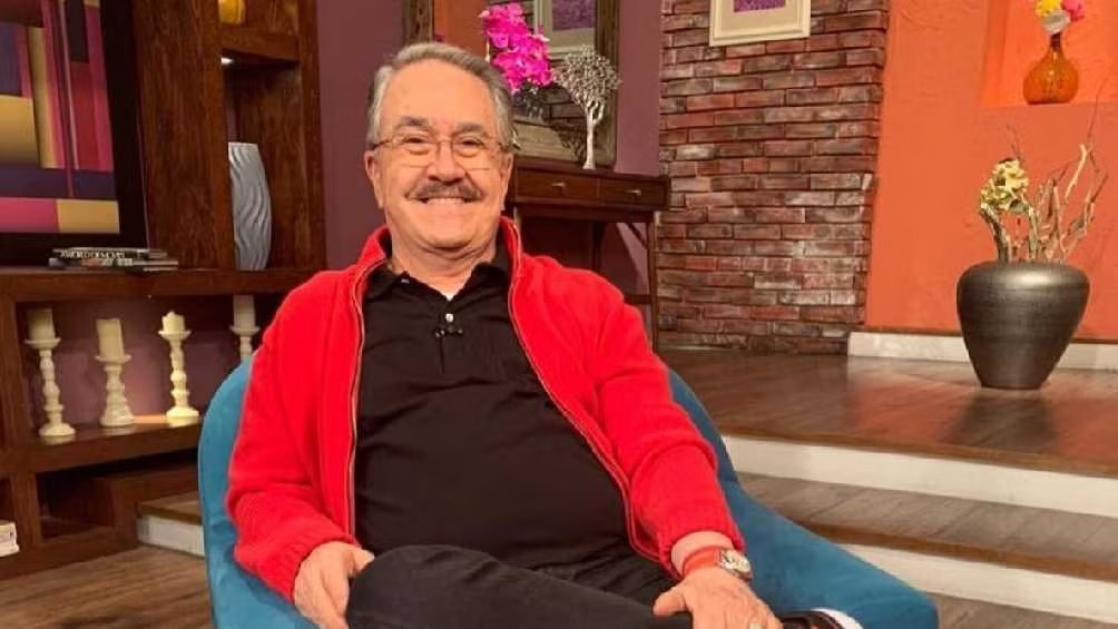 WhatsApp Image 2025-08-06 at 12.04.05