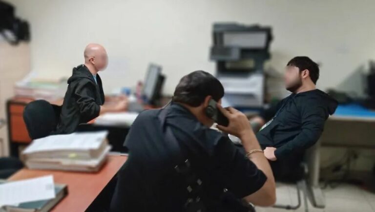 Imagen de WhatsApp 2025-11-15 a las 15.10.11_17f8dfb3