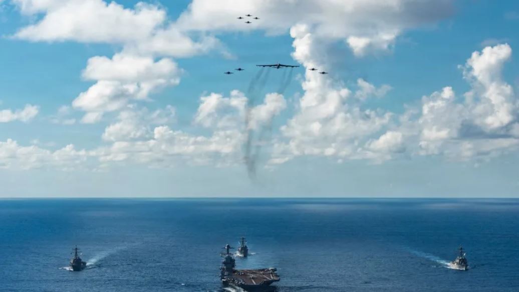 Imagen de WhatsApp 2025-11-15 a las 21.05.11_c2f0a86d