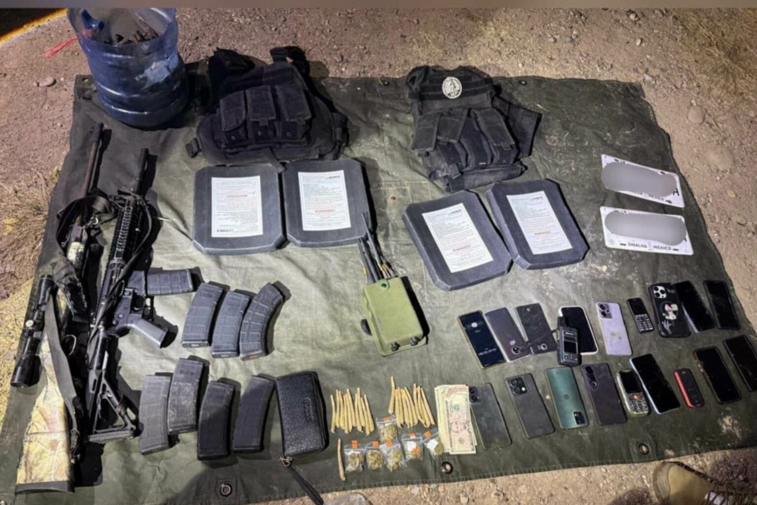 Imagen de WhatsApp 2025-11-17 a las 08.36.43_384b3b9e