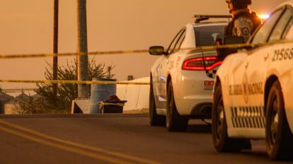 Imagen de WhatsApp 2025-11-17 a las 09.06.32_59ffe0d4