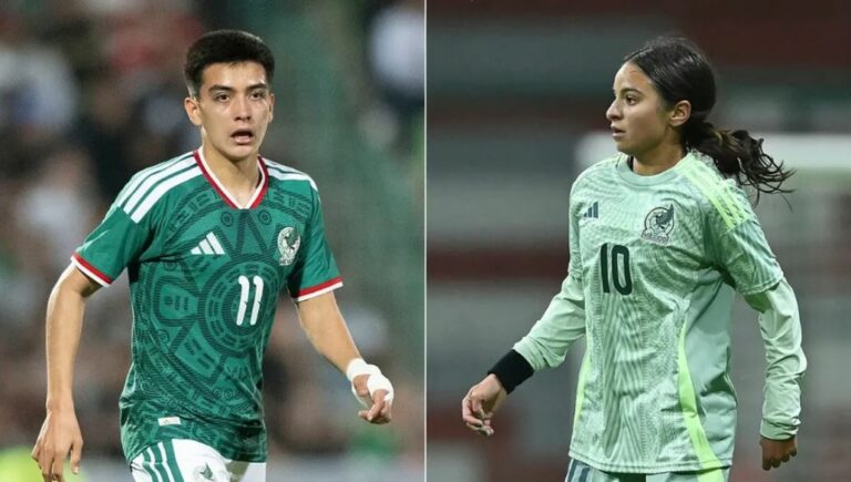 Imagen de WhatsApp 2025-11-17 a las 10.29.13_0557e7aa