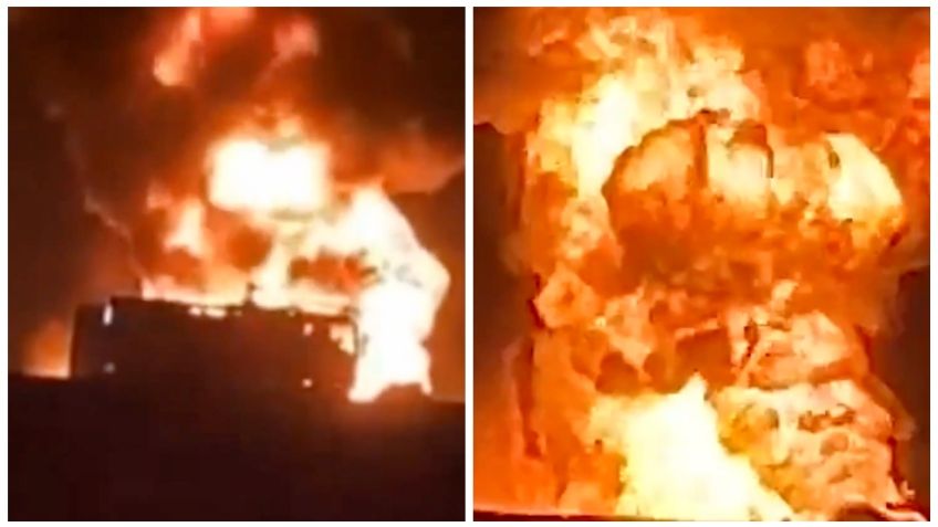 Imagen de WhatsApp 2025-11-17 a las 12.41.27_6a5a6849