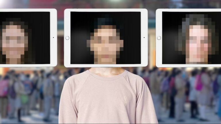 ULDL7HFEARAELPSFMPIL4PF6RI