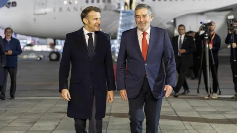 WhatsApp Image 2025-11-07 at 10.13.42