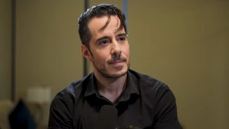 WhatsApp Image 2025-11-08 at 09.21.22