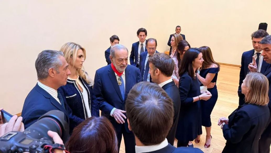 WhatsApp Image 2025-11-08 at 09.52.35