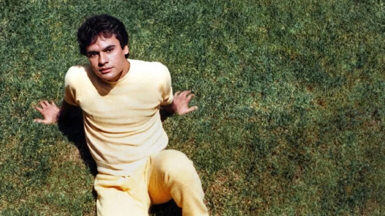 WhatsApp Image 2025-11-10 at 11.11.14