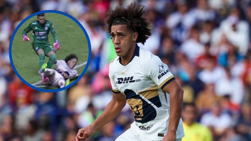 WhatsApp Image 2025-11-11 at 10.52.31