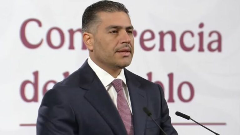 WhatsApp Image 2025-11-11 at 10.57.25