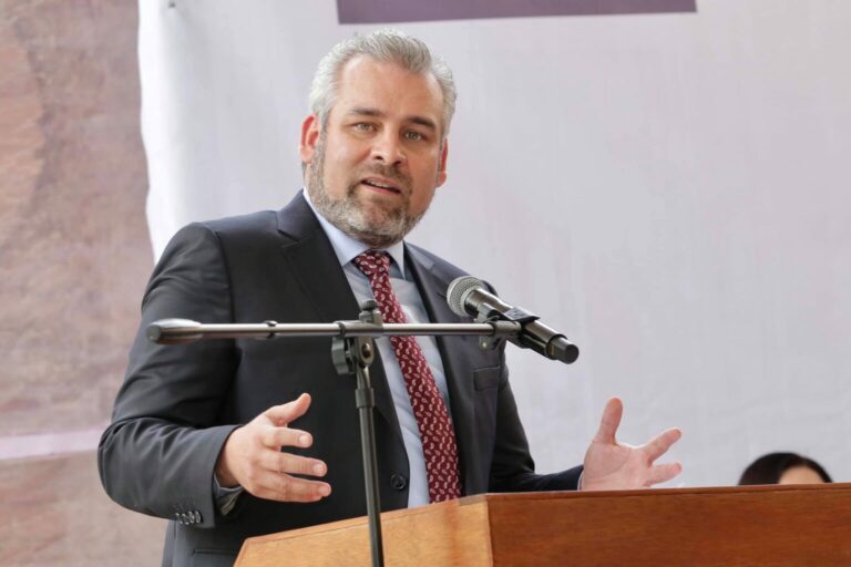 WhatsApp Image 2025-11-11 at 11.14.22