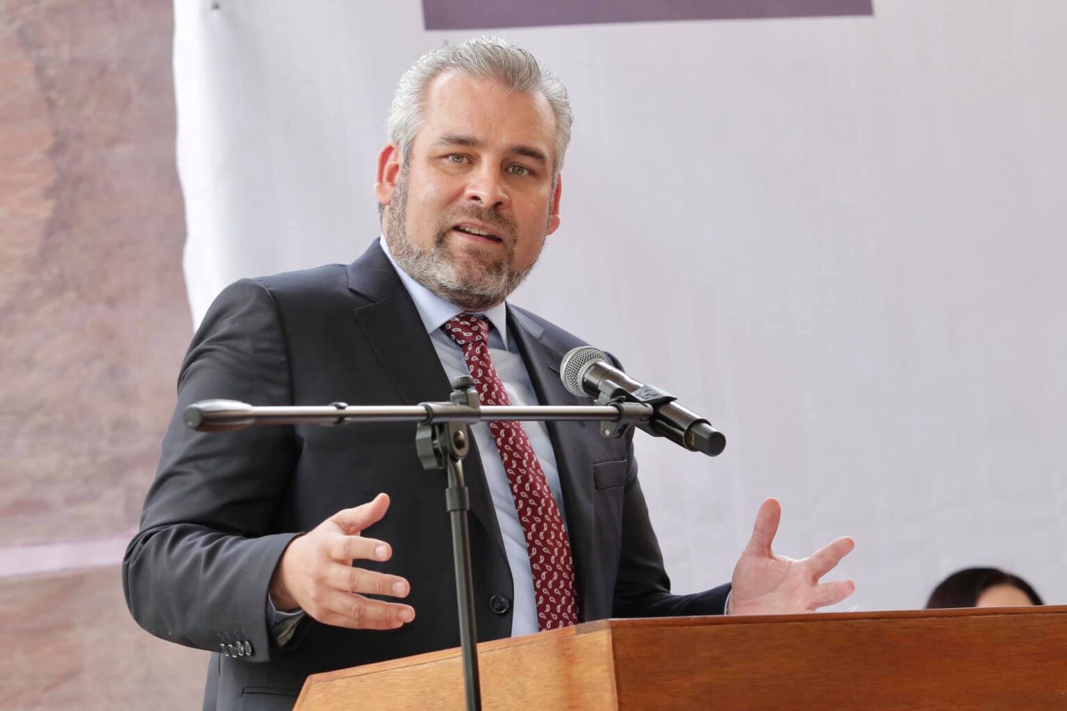 WhatsApp Image 2025-11-11 at 11.14.22