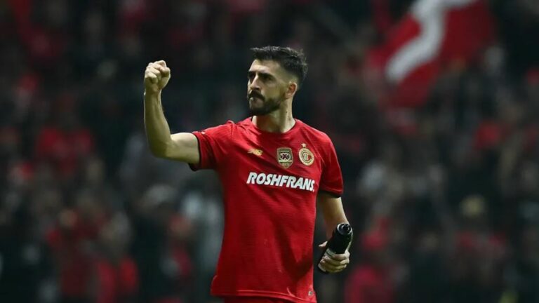 WhatsApp Image 2025-11-20 at 09.05.42