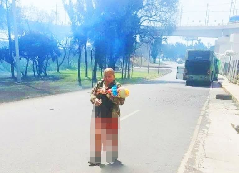 WhatsApp Image 2025-11-23 at 10.20.45