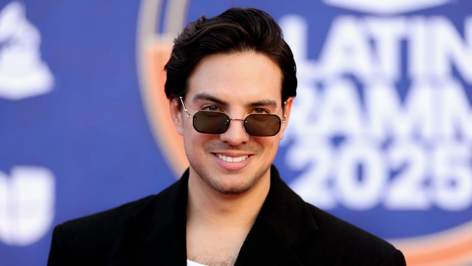 WhatsApp Image 2025-11-23 at 15.50.04