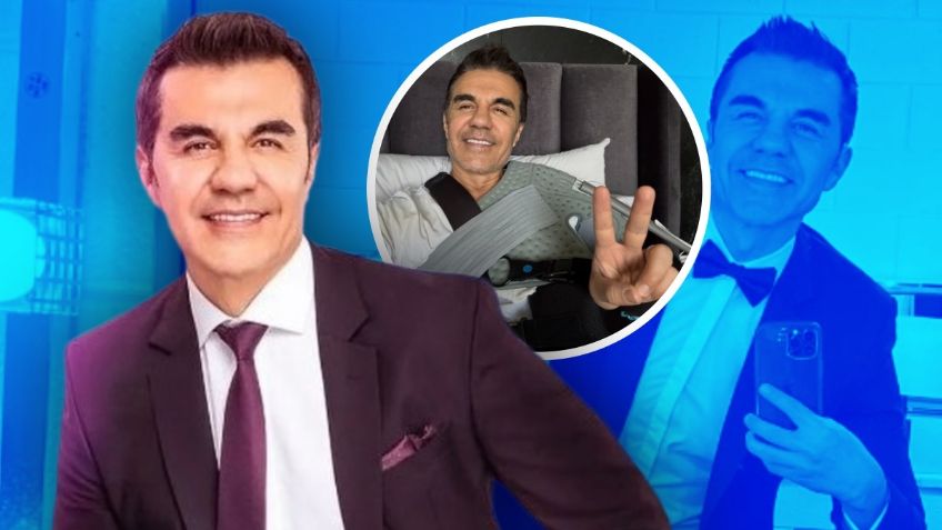 WhatsApp Image 2025-11-24 at 10.01.15