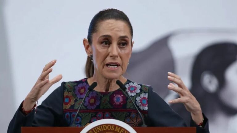 WhatsApp Image 2025-11-24 at 10.50.01