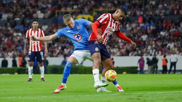 WhatsApp Image 2025-11-24 at 11.00.32