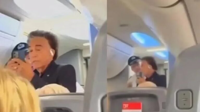 WhatsApp Image 2025-11-26 at 08.52.13