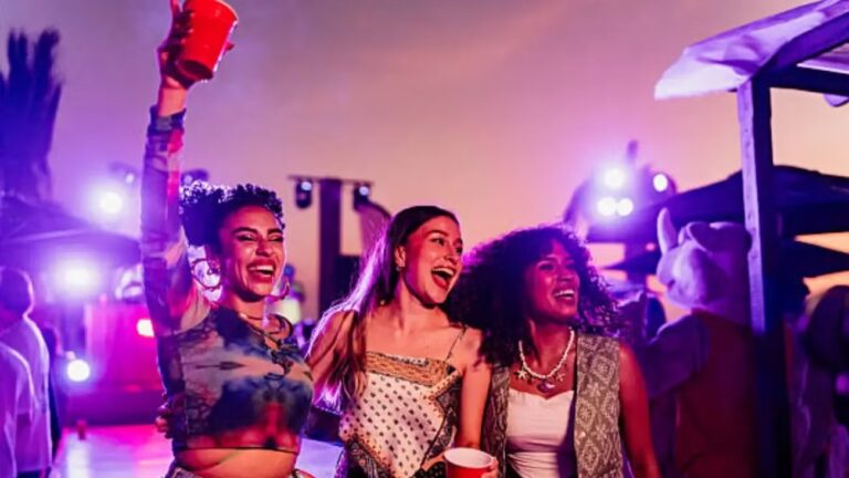 WhatsApp Image 2025-11-26 at 09.07.11