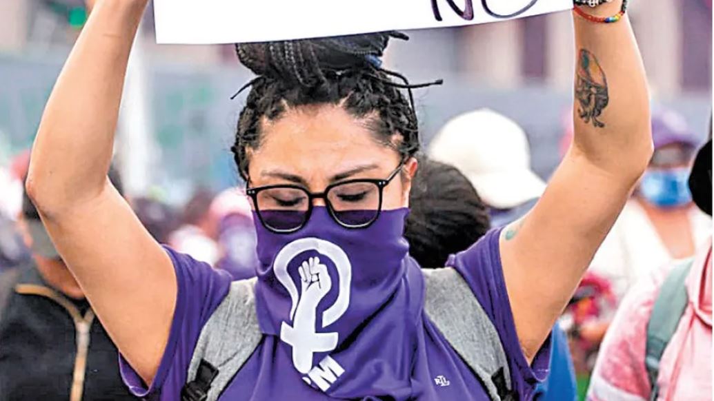 WhatsApp Image 2025-11-26 at 09.19.00